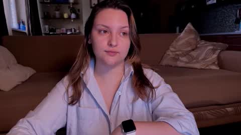 Snapshot of wievin chatting on 12-03-25, 07:05 VI online show from 12-03-25, 07:05