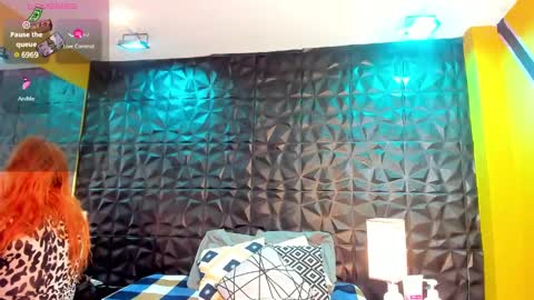 sussy online show from 12-13-24, 12:39