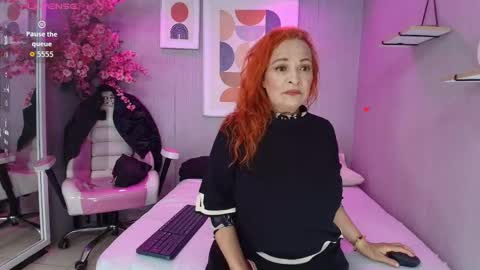 sussy online show from 04-21-26, 12:00