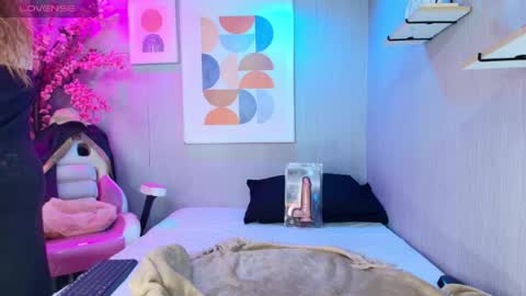 sussy online show from 06-05-26, 12:22