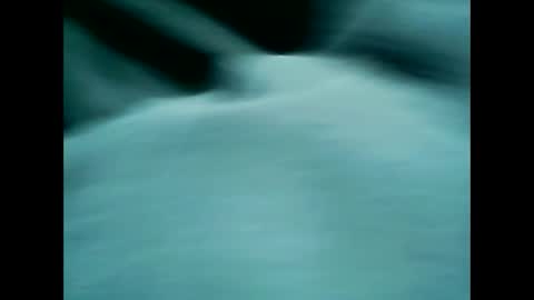 Ryder Harder online show from 10-07-25, 03:31