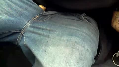 Ryder Harder online show from 04-13-26, 10:37