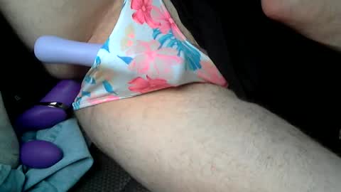 Ryder Harder online show from 04-14-26, 03:40