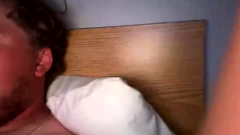 wifedup99 online show from 07-22-26, 06:05