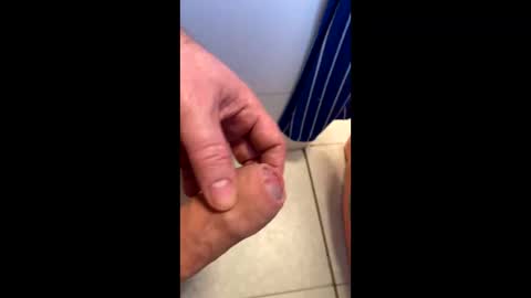 wifefantasizing online show from 03-08-25, 01:14