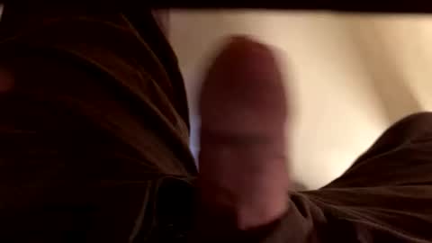 wifefantasizing online show from 02-25-26, 07:51