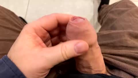 wifefantasizing online show from 02-26-26, 07:29