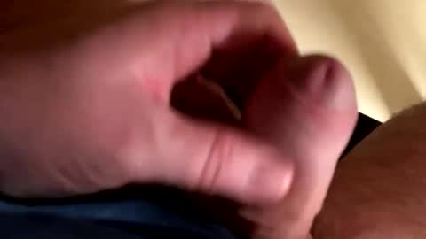 wifefantasizing online show from 03-08-26, 08:34