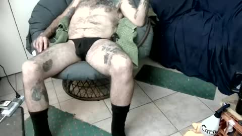 Snapshot of wifehunter77 chatting on 06-13-26, 03:21 wifehunter77 online show from 06-13-26, 03:21