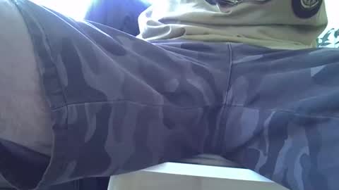 Snapshot of wifewatcher123 chatting on 09-25-25, 09:02 wifewatcher123 online show from 09-25-25, 09:02