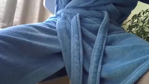 Snapshot of wifewatcher123 chatting on 11-21-25, 07:07 wifewatcher123 online show from 11-21-25, 07:07