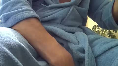 Snapshot of wifewatcher123 chatting on 11-22-25, 07:29 wifewatcher123 online show from 11-22-25, 07:29