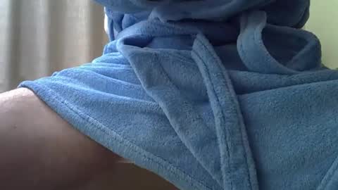 Snapshot of wifewatcher123 chatting on 11-29-25, 05:49 wifewatcher123 online show from 11-29-25, 05:49