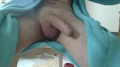 wifewatcher123 online show from 06-03-26, 07:33