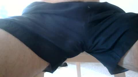 Snapshot of wifewatcher123 chatting on 07-06-26, 06:21 wifewatcher123 online show from 07-06-26, 06:21