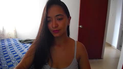 Ilauren online show from 03-11-26, 06:03