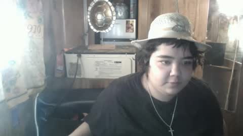 wigper online show from 03-02-26, 11:33