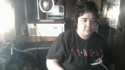 wigper online show from 03-14-26, 08:03