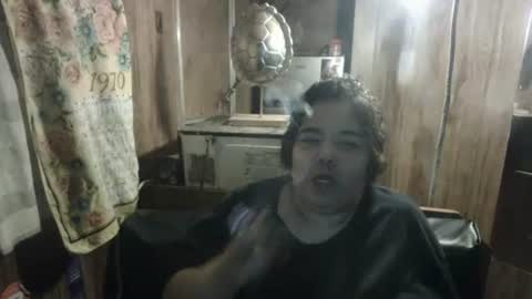 wigper online show from 04-01-26, 04:02