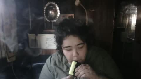 wigper online show from 04-24-26, 03:14