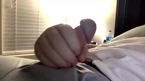 Snapshot of wigsplitah chatting on 03-03-25, 11:55 wigsplitah online show from 03-03-25, 11:55