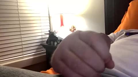 Snapshot of wigsplitah chatting on 11-17-25, 01:28 wigsplitah online show from 11-17-25, 01:28