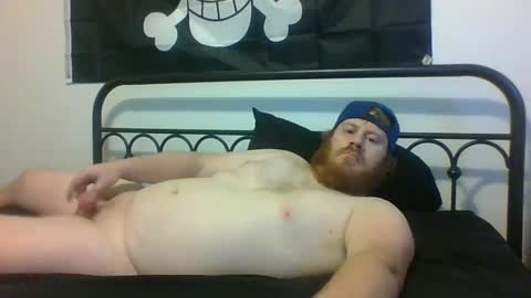 Snapshot of wihteboy206420 chatting on 01-02-25, 05:29 Wihteboy206420 online show from 01-02-25, 05:29