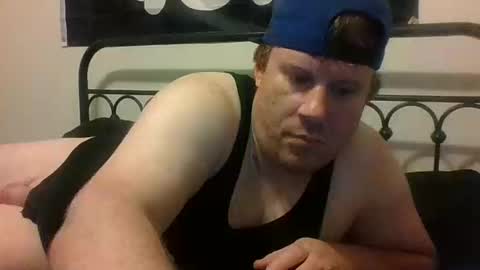 Snapshot of wihteboy206420 chatting on 10-17-25, 11:46 Wihteboy206420 online show from 10-17-25, 11:46