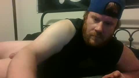 Snapshot of wihteboy206420 chatting on 11-16-25, 07:25 Wihteboy206420 online show from 11-16-25, 07:25