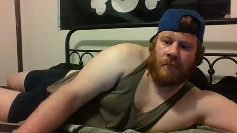 Snapshot of wihteboy206420 chatting on 12-04-25, 10:02 Wihteboy206420 online show from 12-04-25, 10:02