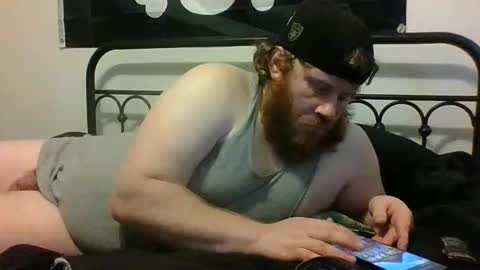 Wihteboy206420 online show from 02-22-26, 04:27