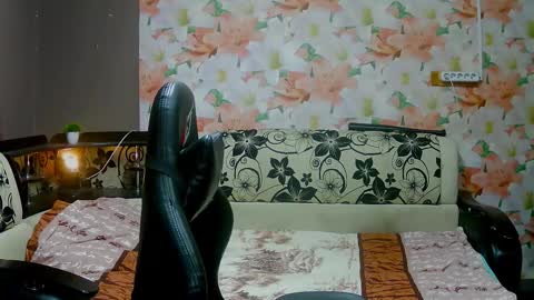 wiiinkyyy online show from 10-24-25, 02:13