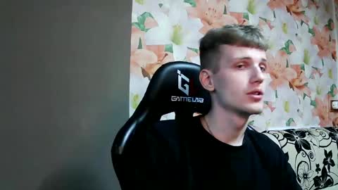 wiiinkyyy online show from 04-26-26, 04:04