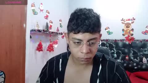 Snapshot of wiilliam_20 chatting on 12-05-24, 12:44 wiilliam online show from 12-05-24, 12:44