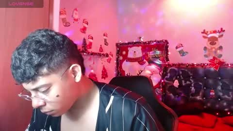 Snapshot of wiilliam_20 chatting on 12-05-24, 03:50 wiilliam online show from 12-05-24, 03:50