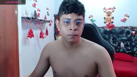 Snapshot of wiilliam_20 chatting on 12-11-24, 03:15 wiilliam online show from 12-11-24, 03:15