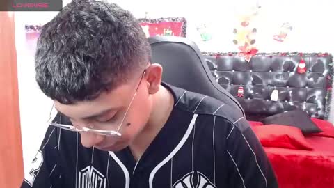 Snapshot of wiilliam_20 chatting on 12-20-24, 06:24 wiilliam online show from 12-20-24, 06:24