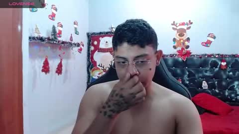 Snapshot of wiilliam_20 chatting on 12-24-24, 02:01 wiilliam online show from 12-24-24, 02:01