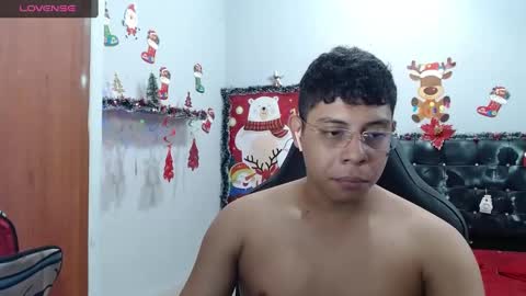 Snapshot of wiilliam_20 chatting on 01-03-25, 02:51 wiilliam online show from 01-03-25, 02:51