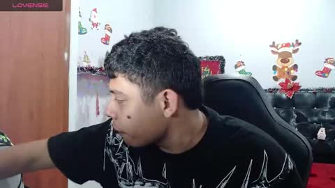 Snapshot of wiilliam_20 chatting on 01-04-25, 02:46 wiilliam online show from 01-04-25, 02:46