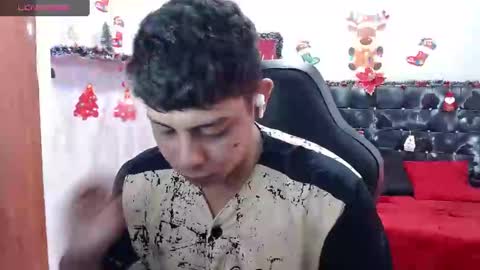 Snapshot of wiilliam_20 chatting on 01-08-25, 04:22 wiilliam online show from 01-08-25, 04:22