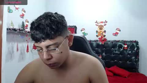 Snapshot of wiilliam_20 chatting on 01-18-25, 02:12 wiilliam online show from 01-18-25, 02:12