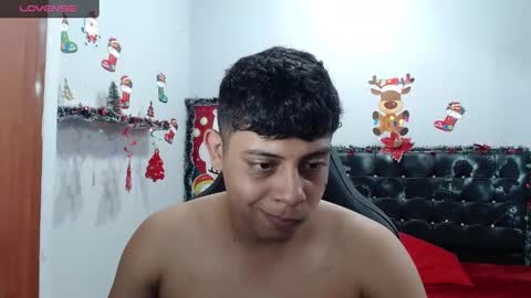 Snapshot of wiilliam_20 chatting on 01-22-25, 04:33 wiilliam online show from 01-22-25, 04:33