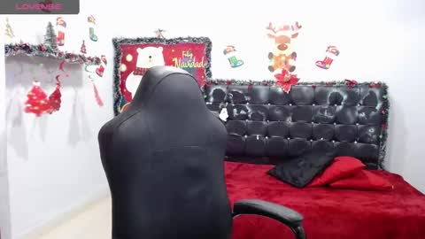 Snapshot of wiilliam_20 chatting on 01-25-25, 04:57 wiilliam online show from 01-25-25, 04:57