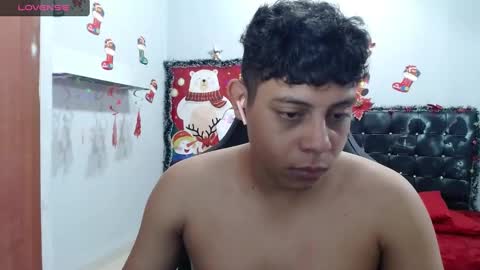 Snapshot of wiilliam_20 chatting on 01-28-25, 01:49 wiilliam online show from 01-28-25, 01:49