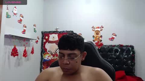 Snapshot of wiilliam_20 chatting on 01-29-25, 03:15 wiilliam online show from 01-29-25, 03:15