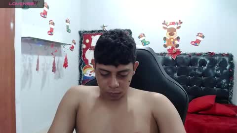 Snapshot of wiilliam_20 chatting on 01-30-25, 02:36 wiilliam online show from 01-30-25, 02:36