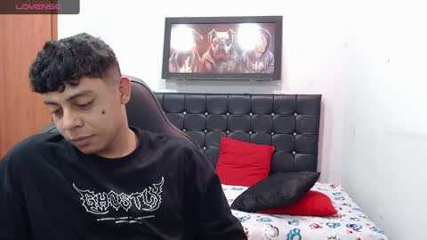 Snapshot of wiilliam_20 chatting on 02-11-25, 05:50 wiilliam online show from 02-11-25, 05:50