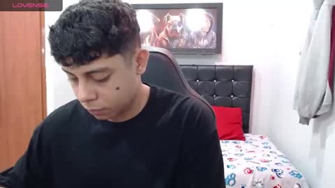 Snapshot of wiilliam_20 chatting on 02-14-25, 03:47 wiilliam online show from 02-14-25, 03:47