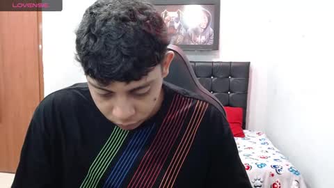 Snapshot of wiilliam_20 chatting on 02-18-25, 11:22 wiilliam online show from 02-18-25, 11:22